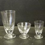 884 9545 GLASS